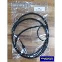 30 - Cable Cuenta KM Sherco 