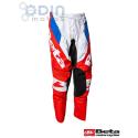 Pantalon Enduro Beta Racing