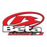 Adhesivo furgoneta Beta Racing