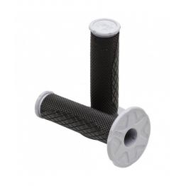 Puños PROTAPER SYNERGY DUAL DENSITY MX GRIPS