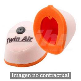 Filtro de aire Twin Air Ktm/Husqvarna