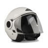 casco-smk-oferta-odin-motos