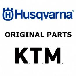 Kit regulación carburador KEIHIN 4T ORIGINAL
