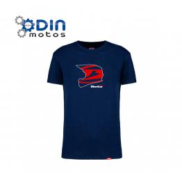Camiseta-Marino-Beta-Factory-lospistonesdeodin