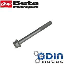 09 - Tornillo 6-60 RS CH 8 RR-4T