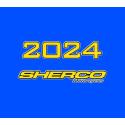 SHERCO 2024